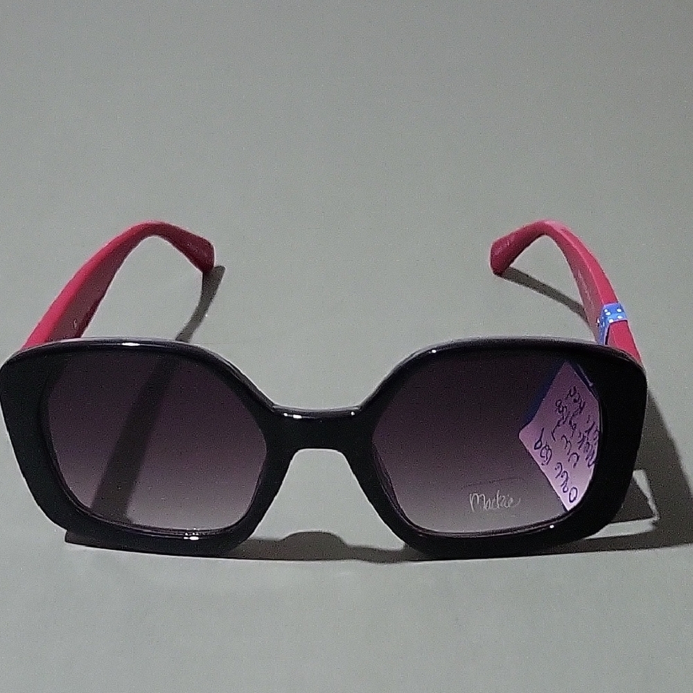 NWT Maki By Bob Maki  Sunglasses